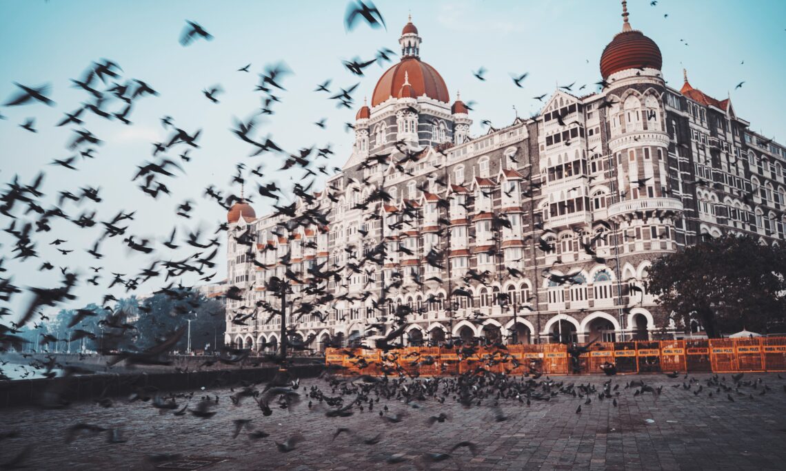 15 Things To Do In Mumbai 1 15 Things to Do in Mumbai