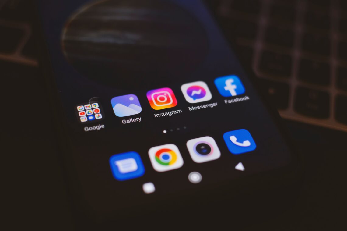 Tech News Highlights: Stay Updated On The Latest Developments 1 Tech News Highlights: Stay Updated on the Latest Developments