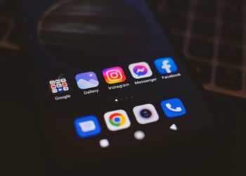 Tech News Highlights: Stay Updated on the Latest Developments