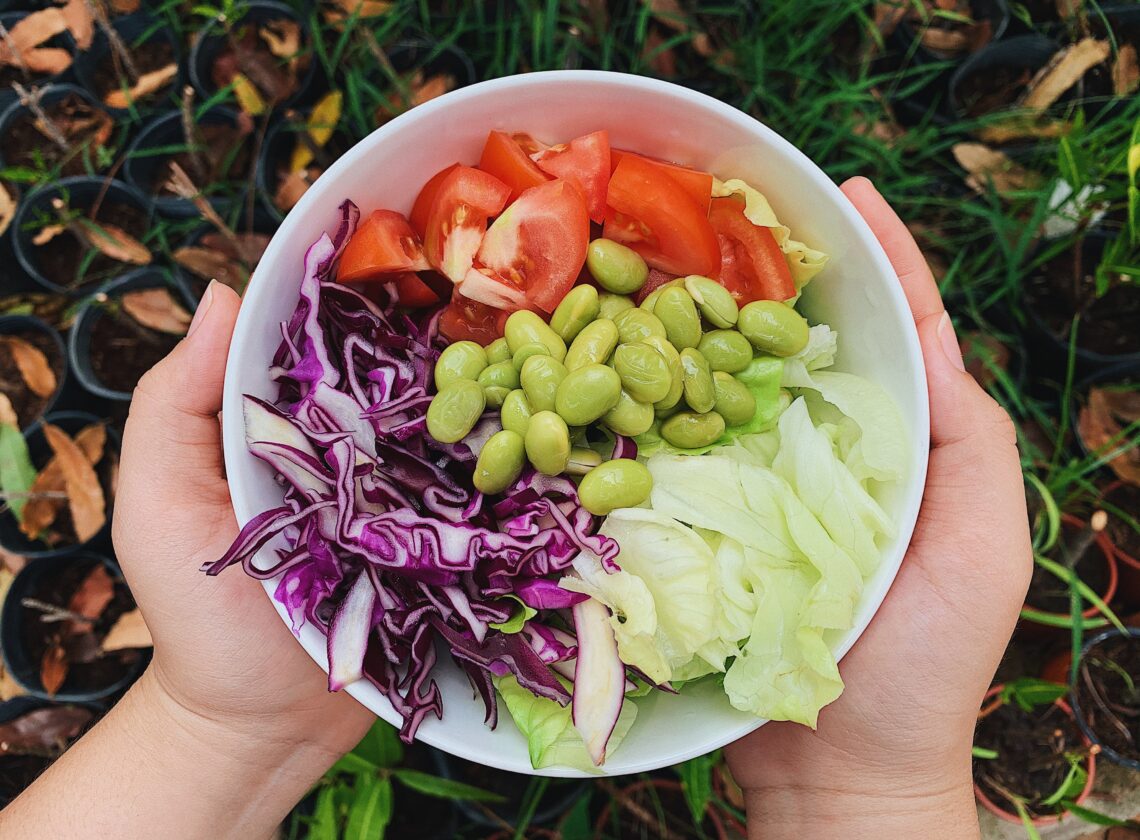 Top 6 Healthy Recipes For Weight Loss 1 Top 6 Healthy Recipes for Weight Loss