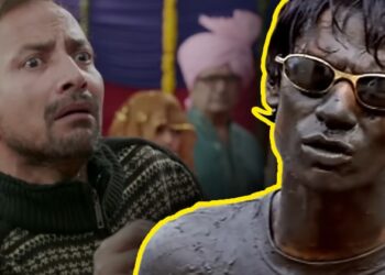 Hera Pheri’s Baburao To Munna Bhai’s Circuit, 14 Supporting Bollywood Actors Who Stole The Show