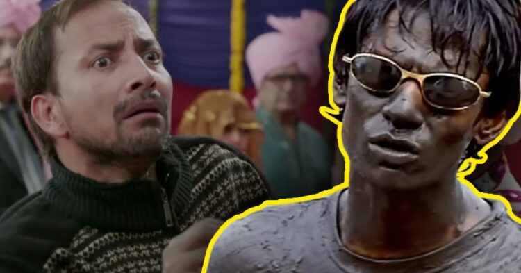 Hera Pheri’s Baburao To Munna Bhai’s Circuit, 14 Supporting Bollywood Actors Who Stole The Show