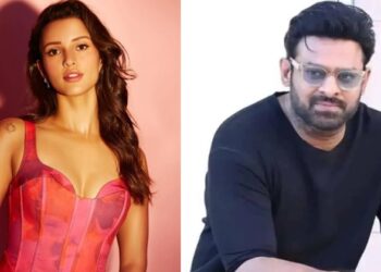 “Wait… Whaat??” Man’s Impeccable Driving Skills On A Narrow Road Left Anand Mahindra Shocked