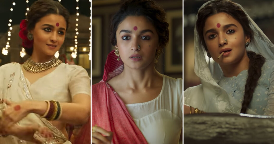 Media And Gender: Strong Female Characters From Bollywood Movies 1 Media and Gender: Strong Female Characters from Bollywood Movies