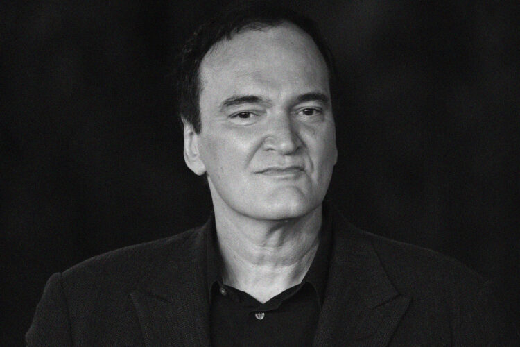 Analysing The Cinematic Techniques Of Quentin Tarantino 1 Analysing The Cinematic Techniques of Quentin Tarantino