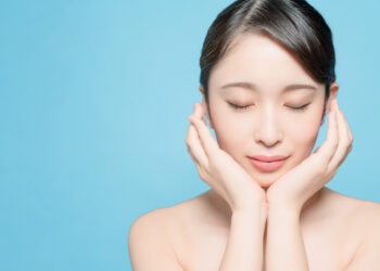 The Art of Korean Skincare: Beginner’s Guide to K-Beauty