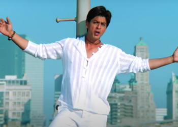 Bollywood's Iconic Movie Soundtracks: Exploring the Art of Music