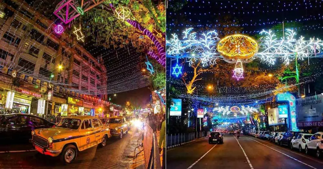 15 Must-Do Activities In Kolkata, The City Of Joy! 11 15 Must-Do Activities In Kolkata, The City Of Joy!