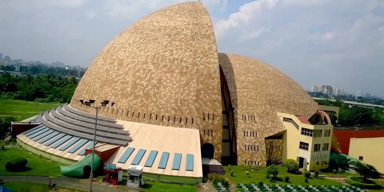 15 Must-Do Activities In Kolkata, The City Of Joy! 12 15 Must-Do Activities In Kolkata, The City Of Joy!
