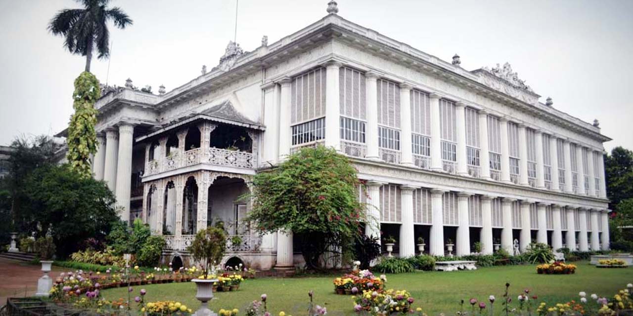 15 Must-Do Activities In Kolkata, The City Of Joy! 14 15 Must-Do Activities In Kolkata, The City Of Joy!