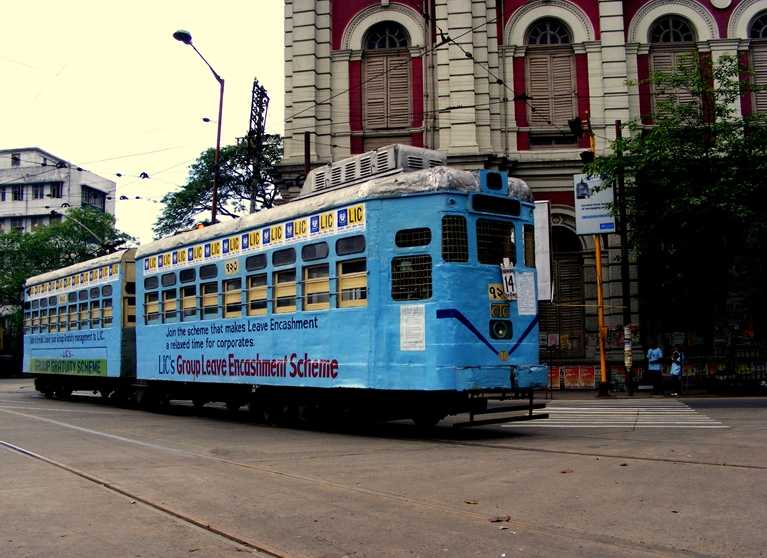 15 Must-Do Activities In Kolkata, The City Of Joy! 16 15 Must-Do Activities In Kolkata, The City Of Joy!