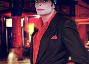 Flashback: The Best Music Videos of the 2000s