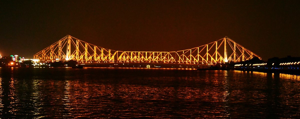 15 Must-Do Activities In Kolkata, The City Of Joy! 4 15 Must-Do Activities In Kolkata, The City Of Joy!