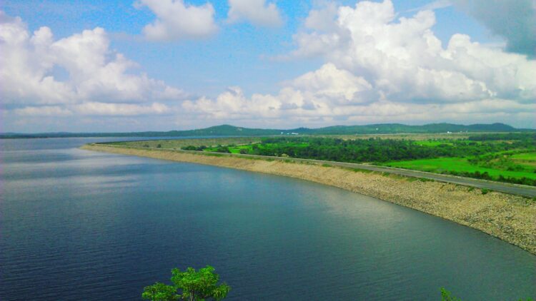 5 Offbeat Places To Explore In Kolkata 1 5 Offbeat Places to Explore in Kolkata