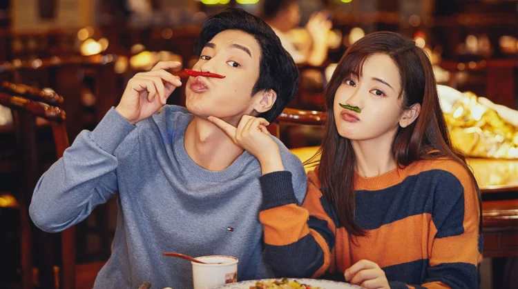 Best C-Dramas to Watch in India For Free on Amazon Mini TV