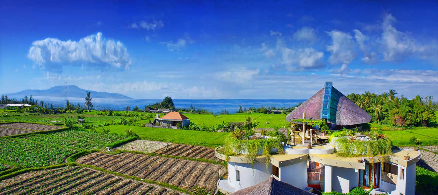 Unwind In Ubud: 7 Wellness Retreats In Bali 7 Unwind in Ubud: 7 Wellness Retreats in Bali