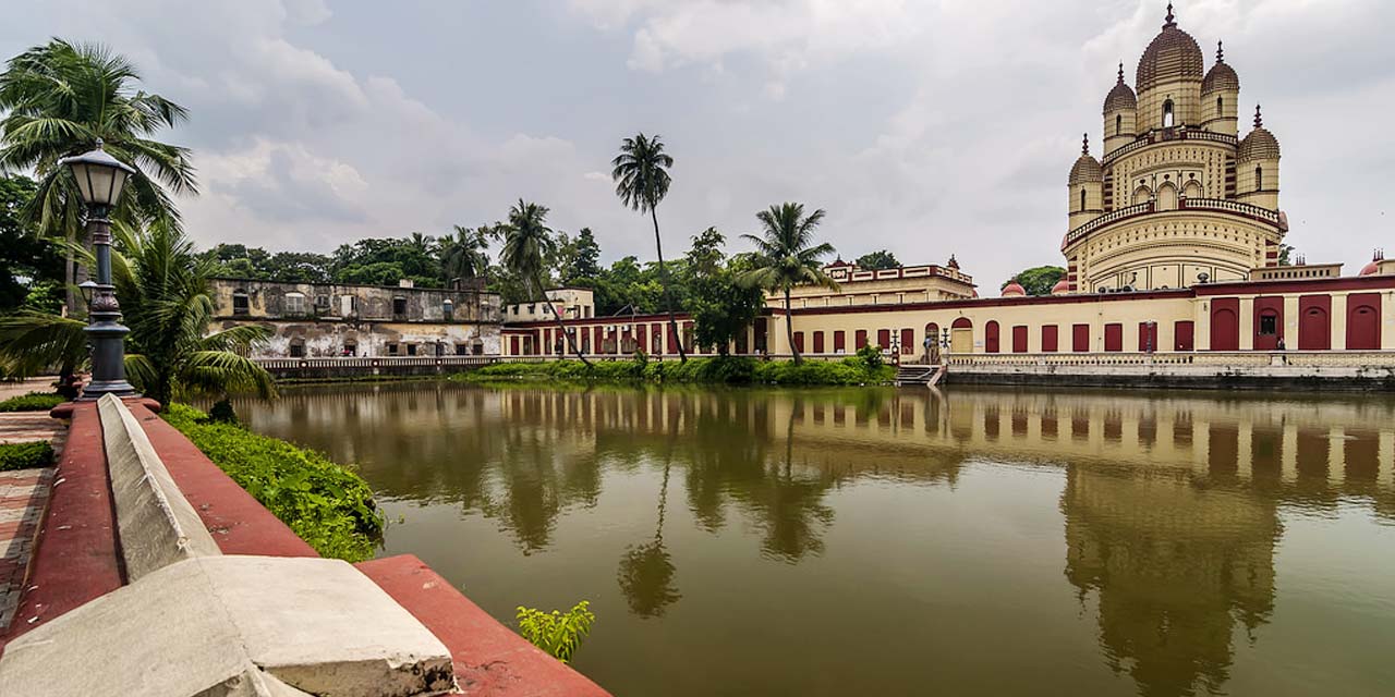 15 Must-Do Activities In Kolkata, The City Of Joy! 9 15 Must-Do Activities In Kolkata, The City Of Joy!