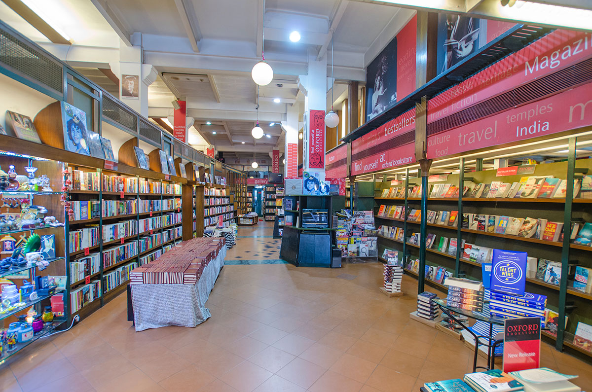 15 Must-Do Activities In Kolkata, The City Of Joy! 10 15 Must-Do Activities In Kolkata, The City Of Joy!