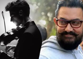 After Flop Movies, Aamir Khan Is Trying Hands At Classic Music, Devotes An Hour Daily To Singing