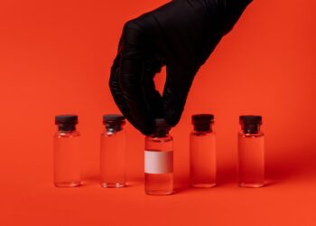 BPC-157 Peptide: Research Hypotheses