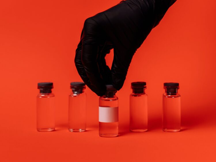 Bpc-157 Peptide: Research Hypotheses 1 BPC-157 Peptide: Research Hypotheses