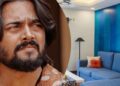 Bhuvan Bam Finally Reacts To Purchasing A House Worth Rs 11 Crore, Says “I’m Under Fire Now” 6 IP Address Of Sachin Tendulkar’s Deepfake Video Is Traced & It Was From This Country