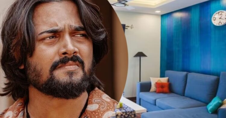 IP Address Of Sachin Tendulkar’s Deepfake Video Is Traced & It Was From This Country