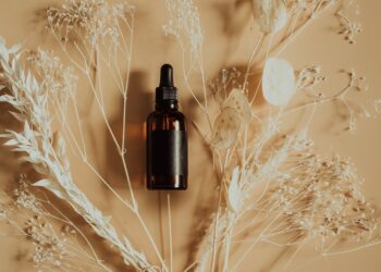 Copper Peptide GHK-Cu Potential