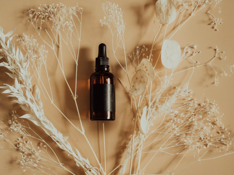 Copper Peptide Ghk-Cu Potential 1 Copper Peptide GHK-Cu Potential