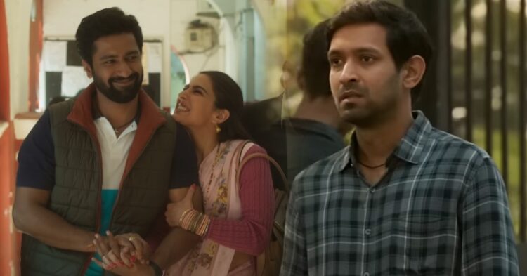 9 Low-Budget Movies Of 2023 That Became Box-Office Blockbusters & Proved Content Is The King