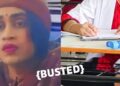 Man Wears Makeup &Amp; Dresses Up Like His Girlfriend To Give Exam In Her Place, Gets Caught 7 Shivam Dube Reveals Rohit Sharma Is Impressed With Him After Back-To-Back Fifties In IND-AFG