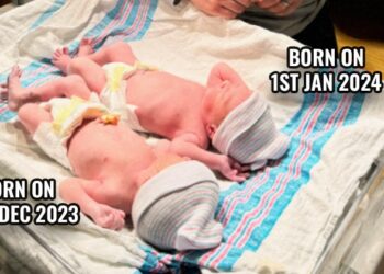 After Flop Movies, Aamir Khan Is Trying Hands At Classic Music, Devotes An Hour Daily To Singing