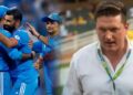 Graeme Smith Opines Odi Cricket Will Find It Difficult To Survive, Here’s Why 4 Graeme Smith Opines ODI Cricket Will Find It Difficult To Survive, Here’s Why