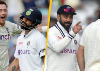 Shoaib Malik’s 3rd Marriage With Sana Javed Sets X On Fire With Memes