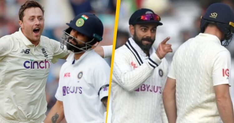 Shoaib Malik’s 3rd Marriage With Sana Javed Sets X On Fire With Memes