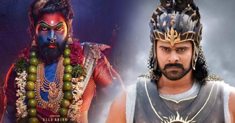 People Cook Food On Railway Tracks In Mumbai, Indian Railways Reacts After Video Goes Viral