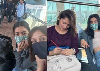 Radhika Apte Shares Post On How Airlines Locked Passengers In Aerobridge Without Water & Loo