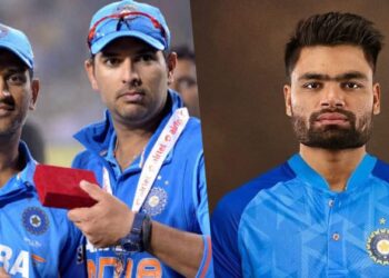 Shoaib Malik’s 3rd Marriage With Sana Javed Sets X On Fire With Memes