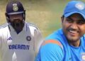 “Aap Karo Toh Chamatkar, Hum Karein Toh Pitch Bekaar” Sehwag Reacts After Ind-Sa Ended In 2 Days 5 Manoj Bajpayee Contesting 2024 Lok Sabha Elections From Bihar? Here’s The Truth