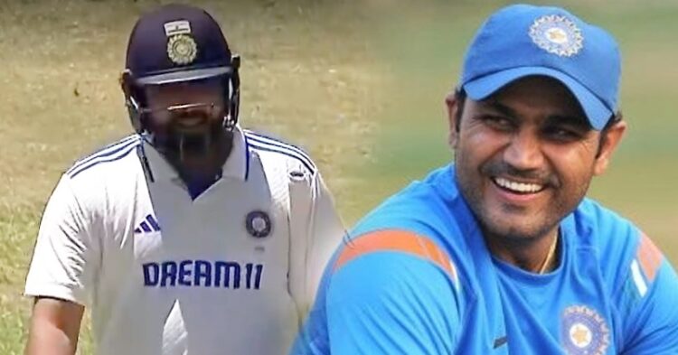 “Aap Karo Toh Chamatkar, Hum Karein Toh Pitch Bekaar” Sehwag Reacts After Ind-Sa Ended In 2 Days 1 Manoj Bajpayee Contesting 2024 Lok Sabha Elections From Bihar? Here’s The Truth