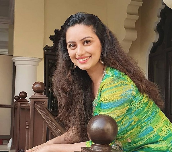 Shruti Marathe Reveals Horrific Casting Couch Experience When Producer Asked To ‘Compromise’ - RVCJ Media