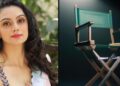 Shruti Marathe Reveals Horrific Casting Couch Experience When Producer Asked To ‘Compromise’