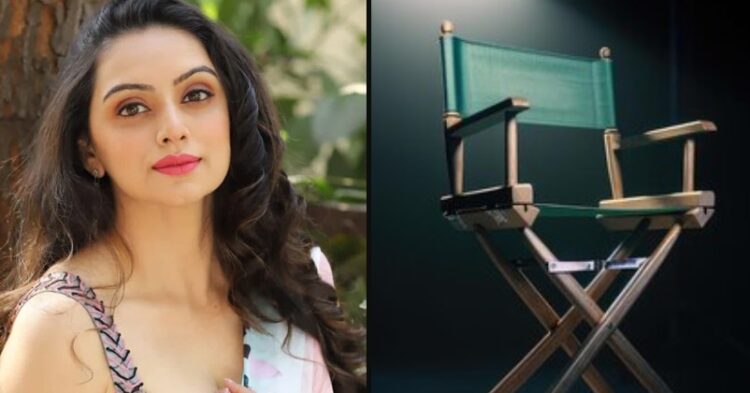 Shruti Marathe Reveals Horrific Casting Couch Experience When Producer Asked To ‘Compromise’