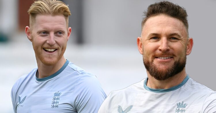 Virat Kohli’s Doppelganger Spotted Wearing Indian Jersey In Ayodhya, Mobbed By Fans