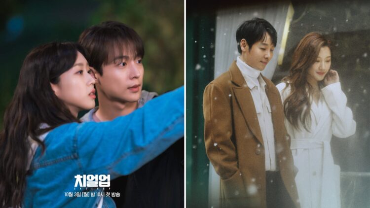 K-Dramas Dubbed In Hindi: Watch For Free On Amazon Mini Tv 1 K-Dramas Dubbed In Hindi: Watch For Free On Amazon Mini TV