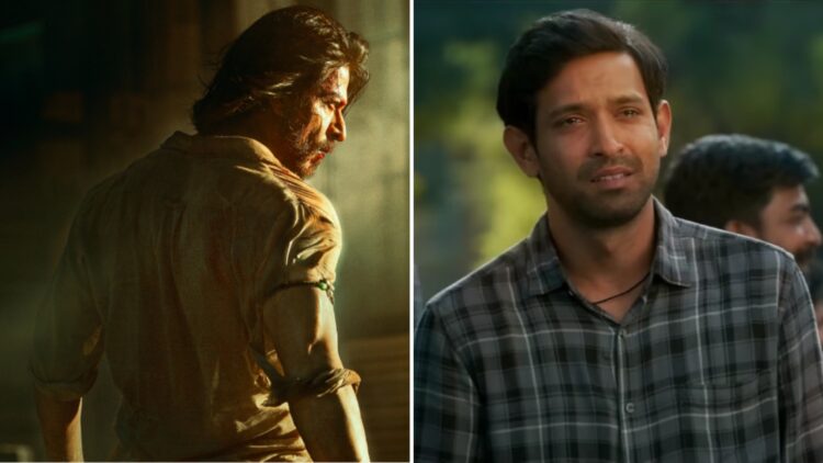 Exploring Creativity: Bollywood'S Best Performances Of 2023 1 Exploring Creativity: Bollywood's Best Performances Of 2023