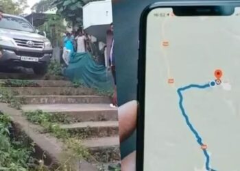 IP Address Of Sachin Tendulkar’s Deepfake Video Is Traced & It Was From This Country