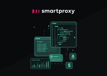Unveiling the Intricacies of Proxy Checkers: A Comprehensive Guide