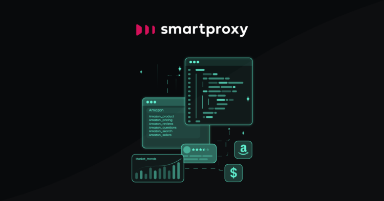 Unveiling The Intricacies Of Proxy Checkers: A Comprehensive Guide 1 Unveiling the Intricacies of Proxy Checkers: A Comprehensive Guide