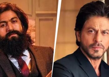 IP Address Of Sachin Tendulkar’s Deepfake Video Is Traced & It Was From This Country